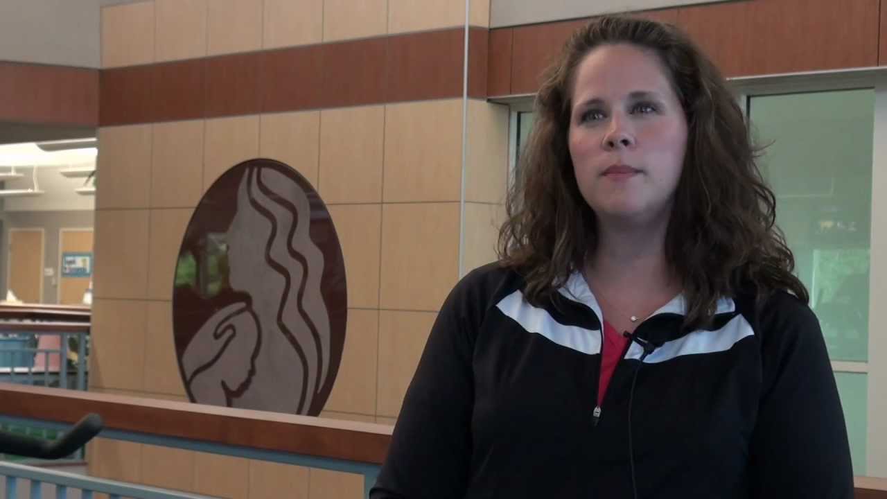 Ideal Protein One Patient's Perspective Woman's Center for Wellness