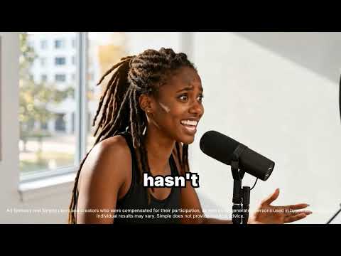 Simple.Life Apps YouTube ad: OkNotesMacho-DadPodcast-FullS_PrintableTaiChiMacho_RES_Video_AT097_16x9_EN_2.mp4