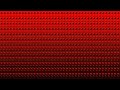 Lil Uzi Vert Chips And Dip Slowed Reverb 