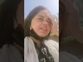 Pasand hai mujhe meri sadgi #minivlog #shortsfeed #short #shortvideo #vlog #mini #ytshorts #youtube