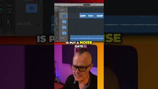 Mastering Vocal Recording: Tips for Perfect Sound Quality