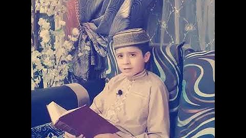 سورة النازعات| المعتز بالله الغزالي