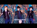 Megamasso-Saigo no yoru Kiss o Shite (English)