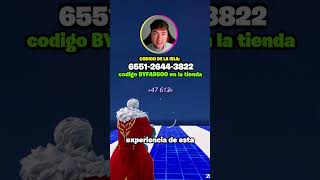 MAPA DE XP 😱🚨 COMO SUBIR DE NIVEL EN FORTNITE RAPIDO ⭐ MAPA XP O MAPAS DE XP FORTNITE CAPITULO 7 OG