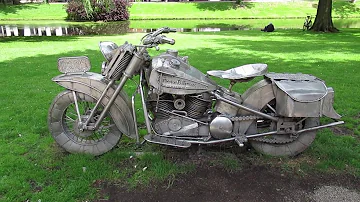 Wandelen buiten de binnenstad van Rotterdam #Delfshavenpad