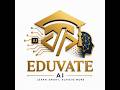 EDUVATE CBT Is Redefining Smart Exam Preparation With AI