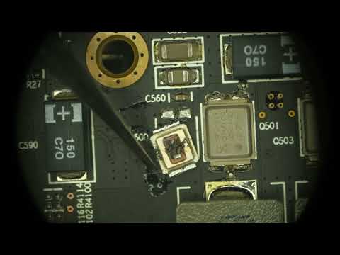 Видео: Ключи с заковыркой в видеокарте AMD VEGA