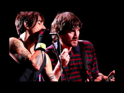 Bicycle song - Live At Den Gre Sal, Copenhagen, Denmark 2006 (SBD audio)