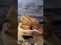 Duniya ki sabse Mehangi Chappal! 🩴😱 | #shorts #facts #mrsheikh78