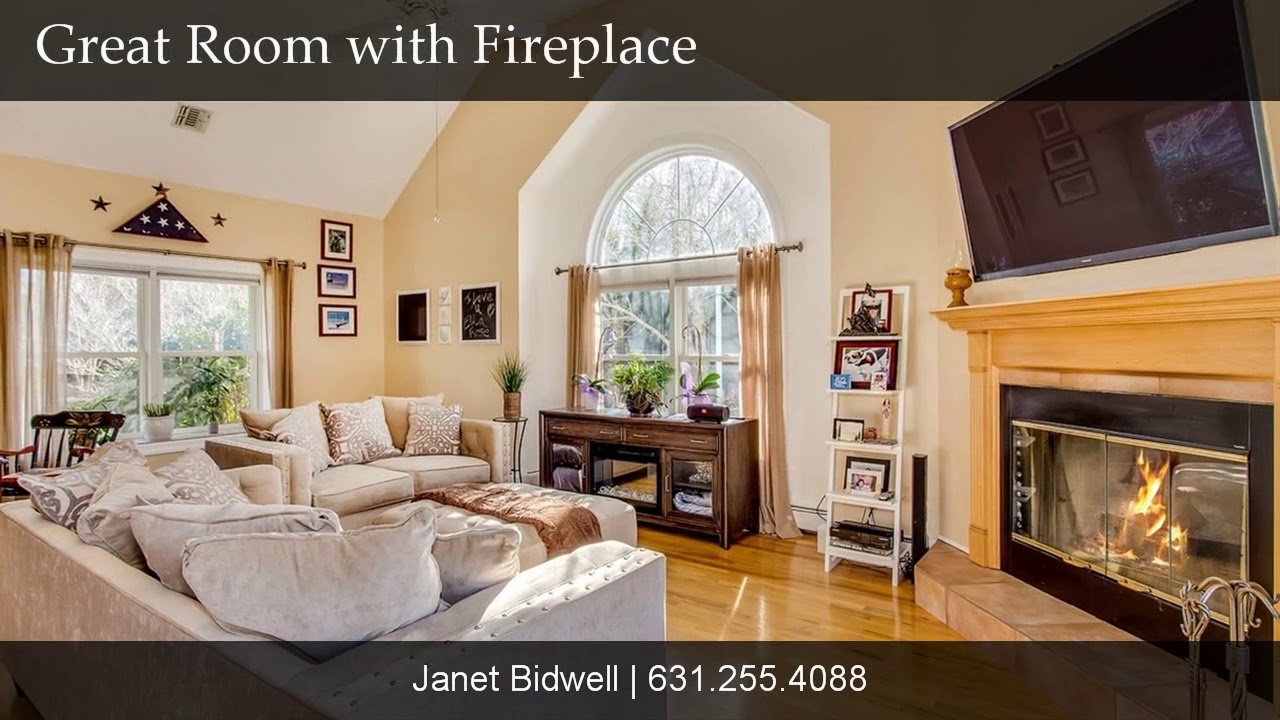 49 Southfields Rd, Aquebogue, NY, 11931