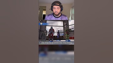 HOW TO HIT LEGENDARY FAST IN CODM #callofdutymobile #codm #codmobile