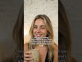 photo sharing for events with face recognition  @SnapSeekApp