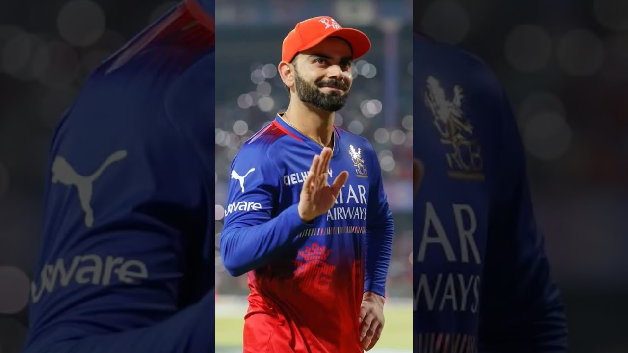 Virat Kohli wonder cricketer team 