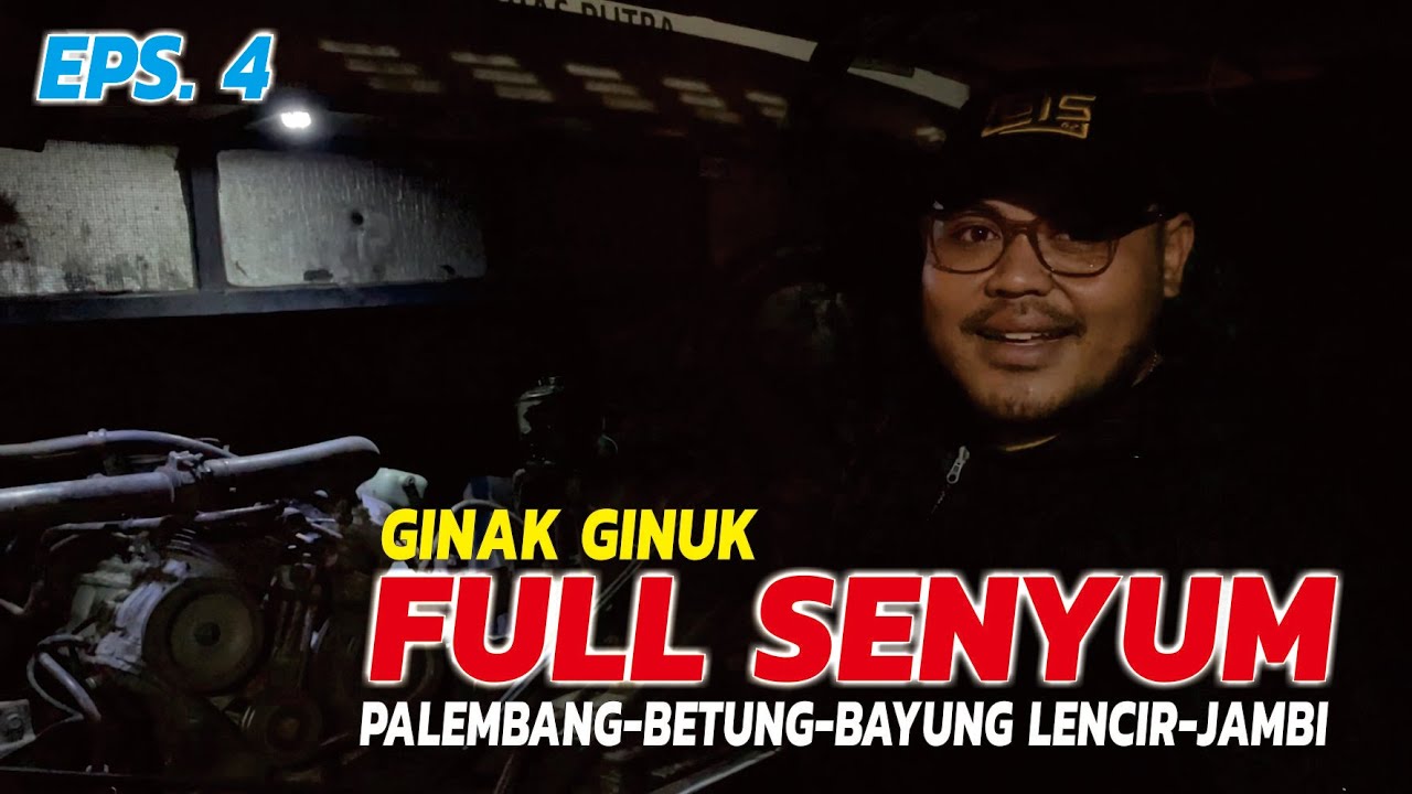 FULL PAKET MELAWAN BANJIR (4)