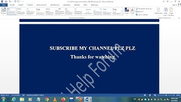 #CS204 Assignment no 1 100% correct solution 2022