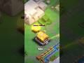 💀 This base had no chance! 🔥 100% Destruction in Clan Capital 😱