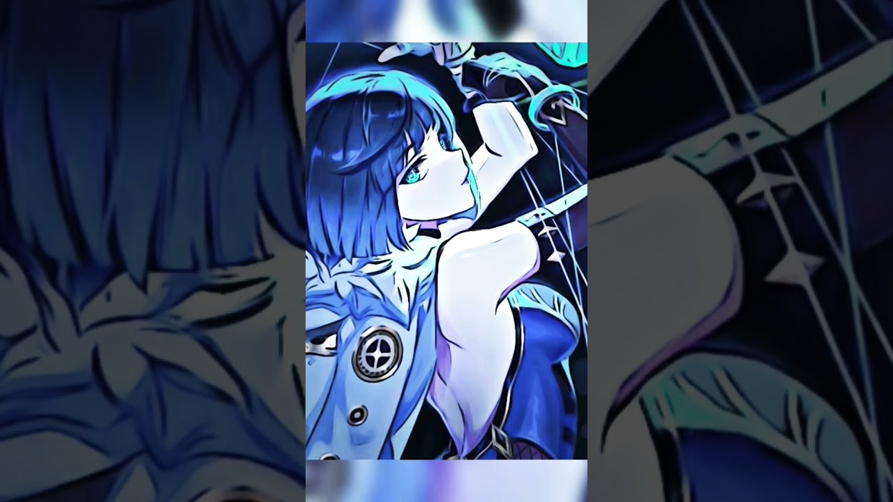 #роскомнадзор