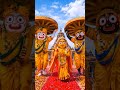 mo jaga Kalia re #jay jagannath ⭕‼️⭕ sastes video Puri