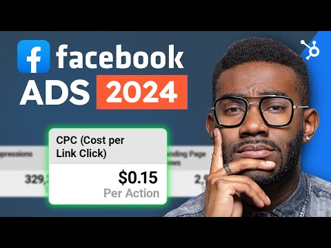 Facebook Ads In 2023 Important Changes You Should Know 