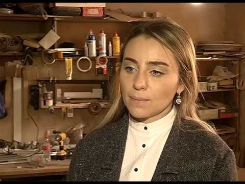 ქეთი ბოჭორიშვილის კომენტარი მიკრო და მცირე მეწარმეობის ხელშეწყობის პროგრამაზე