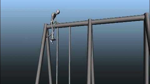 WIP norman_klättrar_Re blocking_spline.mp4