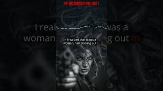 Creepy Stories For A Dark And Lonely Night (#scarystories #shorts #fullvideo on channel)