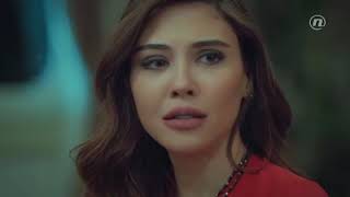 Istanbulska nevjesta - Promo #1 (Nova TV)
