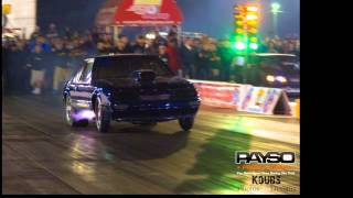 John Quick Accident At Us 131 Vs Team Svo - Brief Conversation With Jquick Also