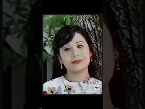 23 tháng 6, 2026
