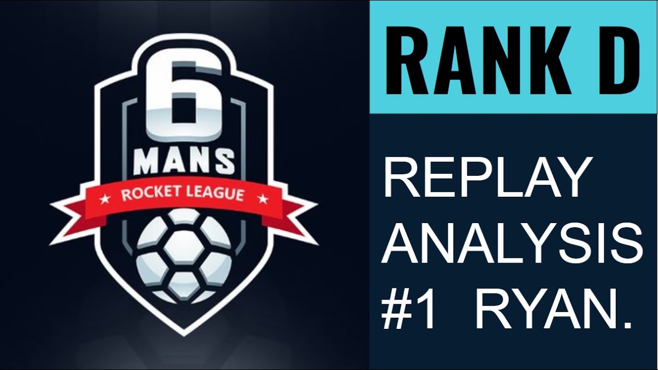 1/12/2023 6mans replay 1 - YouTube
