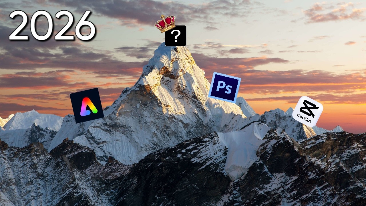 T4
