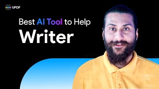 How to Write Articles/Blog Posts Using AI (Step by Step Guide)