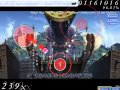osu_SWORD SUMMIT