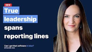 ClickHouse: Product & Growth — Tanya Bragin Returns ClickHouse: Product & Growth — Tanya Bragin Returns