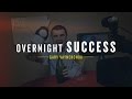 Overnight Success: Gary Vaynerchuk