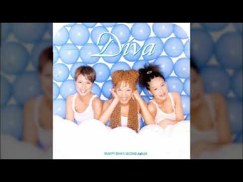 디바 - 왜불러