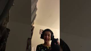 ASMR Peace in a Few Minutes with Nopher&Mom