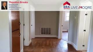 203 Dry Dock Loop , 26   #35, Mooresville, NC 28115