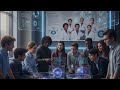 Grade 11 Level 3 | Can We Build a Fusion Reactor? | HS-PS1-8, HS-PS3-2