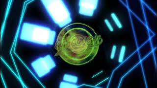 Simple Things  (Chillstep Chillout Mix)