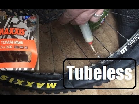 maxxis tomahawk 29