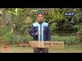Menunda Nunda Waktu Khalifah Trans7 1 September 2019 Ustadz Budi Ashari Lc 