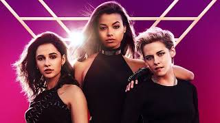 No Copyright Fuzzeke - Wild Fight Fun Movie Trailer Music