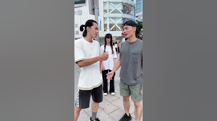 if you see backflip? ig:73_tricking