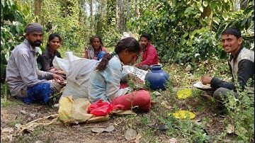 A message from Precision Development CEO Owen Barder.