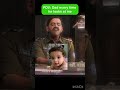 Dad be like… 😍#cute #beautiful #justfun #teluguusa