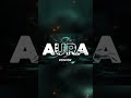 REQUIEM ⚰️ | Dark Ambient Phonk