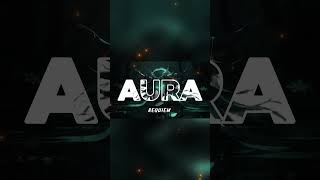 REQUIEM ⚰️ | Dark Ambient Phonk