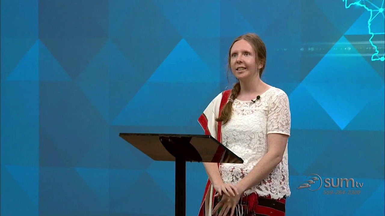 Secrets Unsealed Live Stream | SUMtv