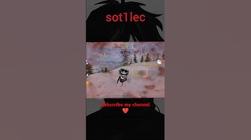 Ninja class vs Defender class codm